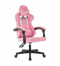 Кресло компьютерное  