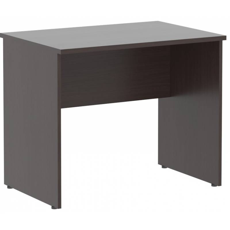 Стол письменный СП-1.1 Беларусь Венге 900*600*755 главное фото