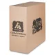 Кресло Бюрократ MC-201/TW-11 спинка сетка черный TW-11. Фото товара с разных ракурсов.